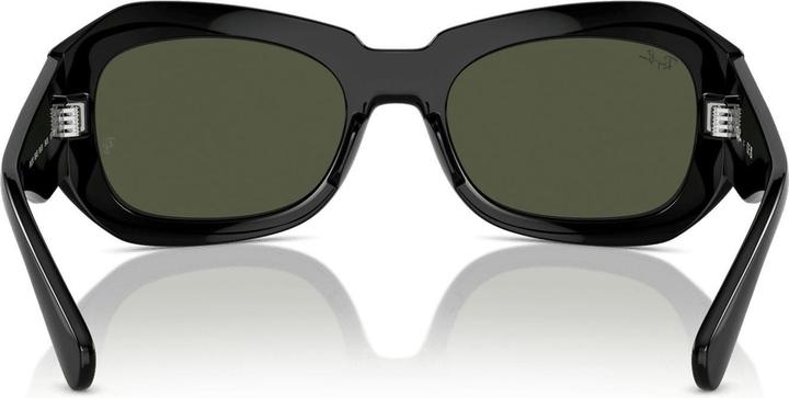 Produktbild Ray Ban RB2212