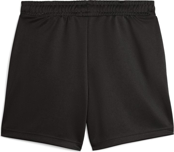 Actual product image Puma SPORT Poly Shorts B