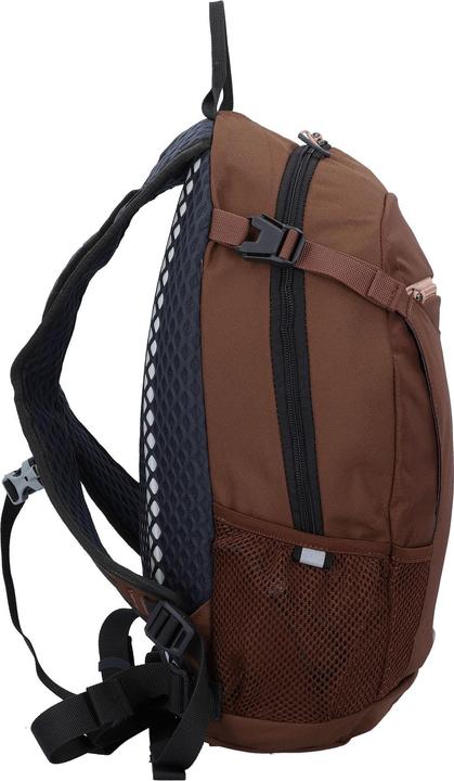 Produktbild Jack Wolfskin Velocity 12 (12 l)