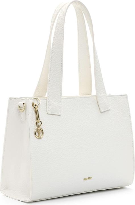 Actual product image Suri Frey Shopper SFY Gwenny (12.74 l)