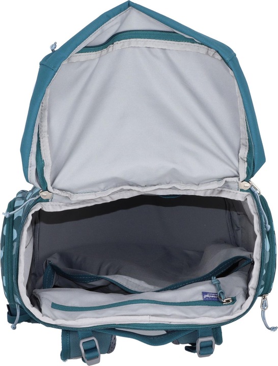 Image du produit Deuter Sac à dos scolaire Scula (44 l)