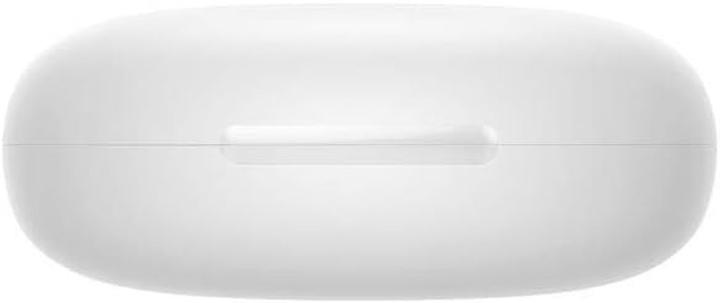 Actual product image OPPO Enco W31 (5 h, Wireless)