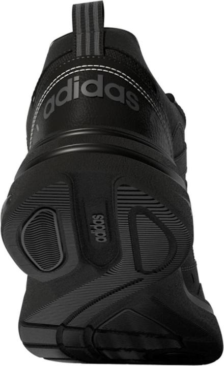 Produktbild adidas Strutter Sneaker Herren (46)