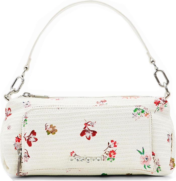 Immagine prodotto Desigual Borsa a tracolla Delirium 31 cm