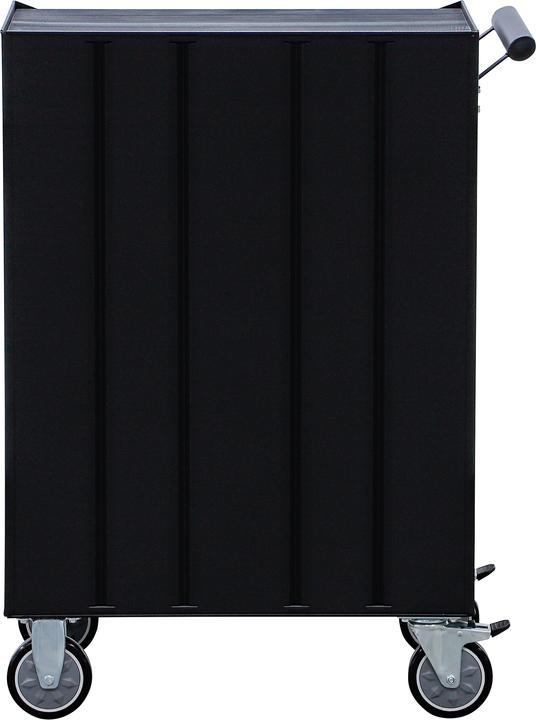 Produktbild BGS Werkstattwagen (7 x)