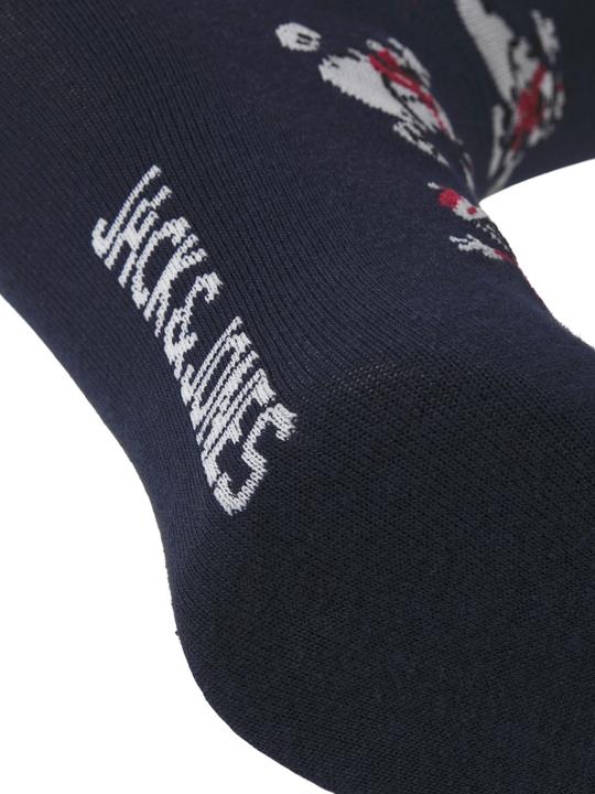 Produktbild Jack & Jones Happy Xmas (L, 2er Pack)