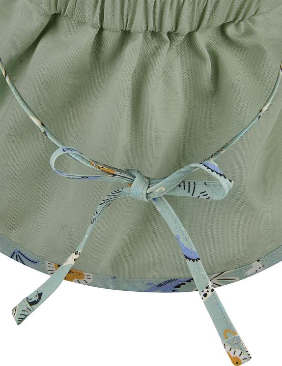 Immagine prodotto Sterntaler Sonnenhut Zootiere UV + (53)