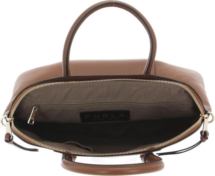 Immagine prodotto Furla 2068501