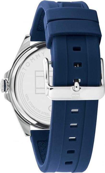 Image du produit Tommy Hilfiger Herrenuhr 1791982 (Ø 42 mm) (42 mm)