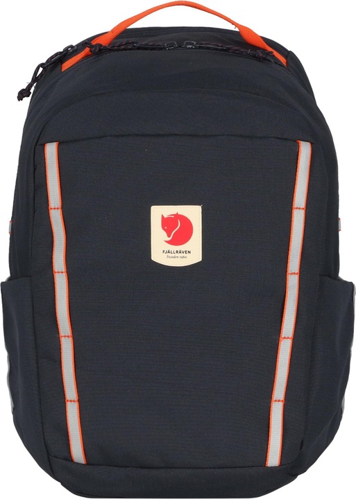 Actual product image Fjällräven Skule Kids (15 l)