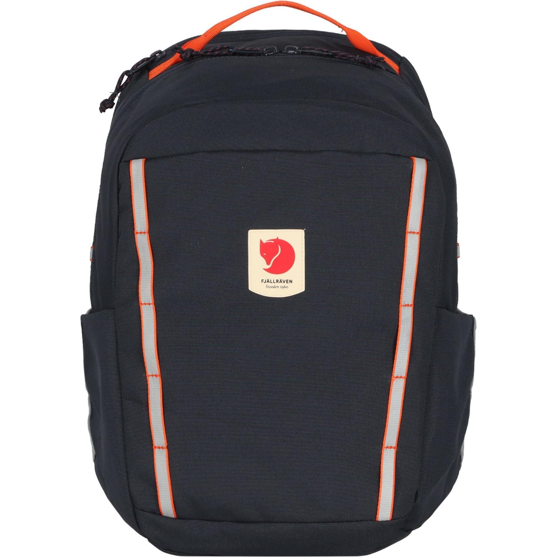 Fjällräven, Rucksack, (15 l)