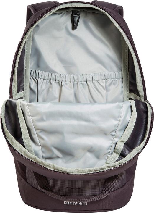 Actual product image Tatonka City Pack 15 (15 l)