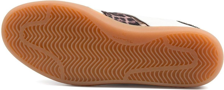 Produktbild Tamaris Sneaker (38)