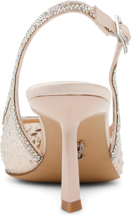 Produktbild Steve Madden Vero (39)