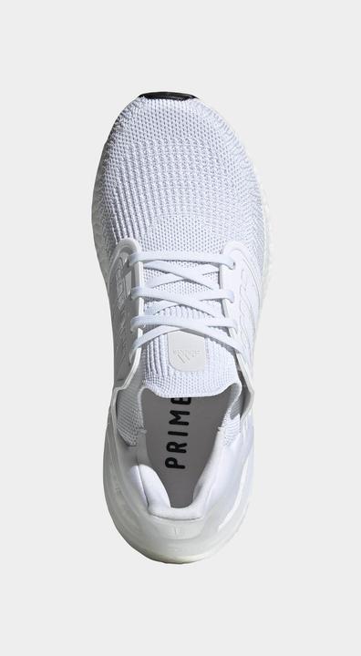 Image du produit Adidas Sneakers (36 2/3)