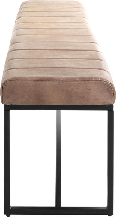 Produktbild HAKU Möbel Bank (150 cm)