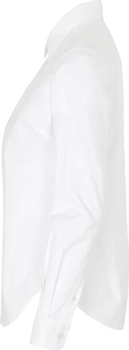 Produktbild Cottover Twill Lady (40)