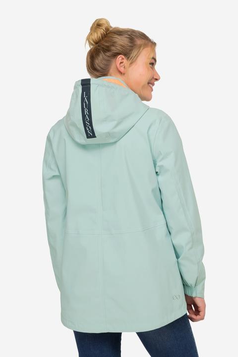 Immagine prodotto Laurasøn Funktions-Jacke, Mix & Match (M)