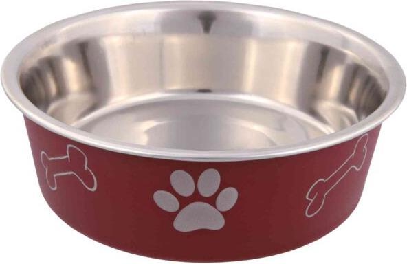 Trixie Bowl