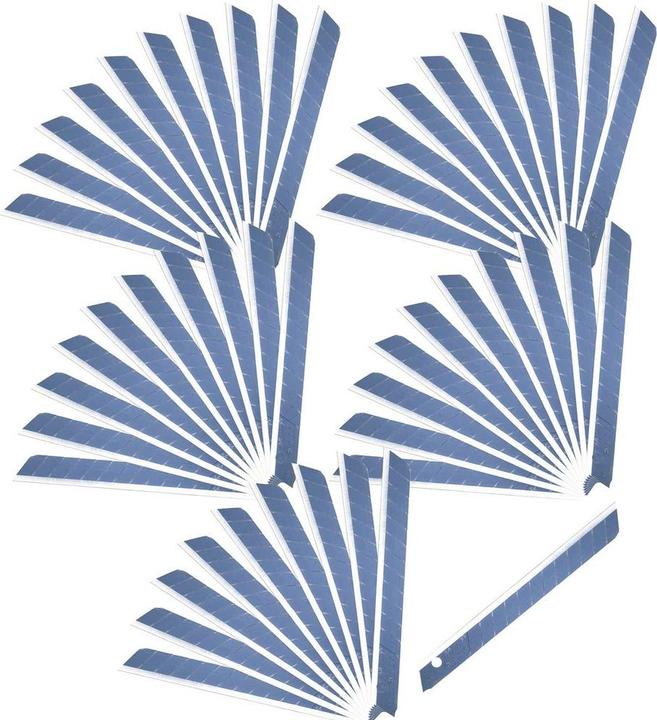 Image du produit NT Cutter Ba-53p (Lame de rechange)