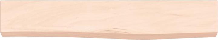 Immagine prodotto vidaXL Lian (60 x 10 x 4 cm)