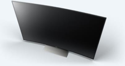 Produktbild Sony Kd-55sd8505 (55", LCD, 4K)