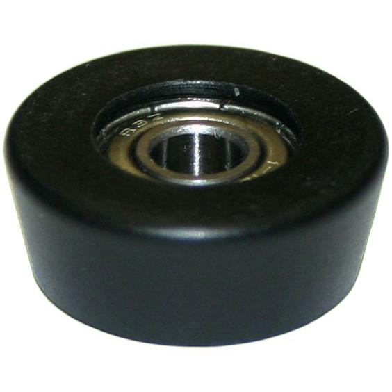 Festool, Kugellager, Anlaufkugellager D18,5/15°