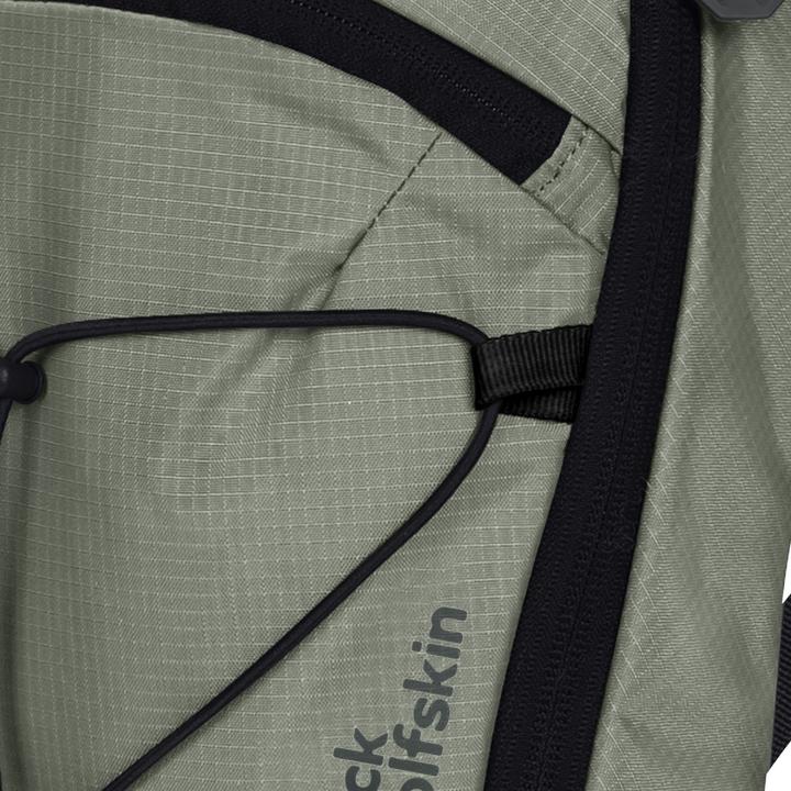 Immagine prodotto Jack Wolfskin Cyrox Sling (7 l)