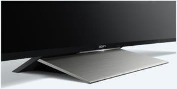 Produktbild Sony Kd-55sd8505 (55", LCD, 4K)