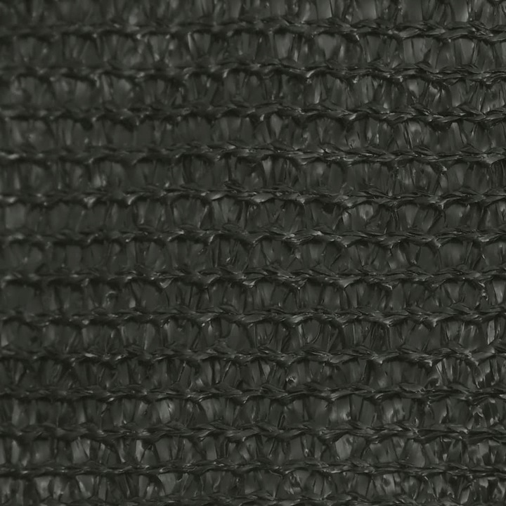 Image du produit VidaXL Alethea (500 x 800 cm)