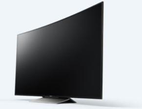 Produktbild Sony Kd-55sd8505 (55", LCD, 4K)