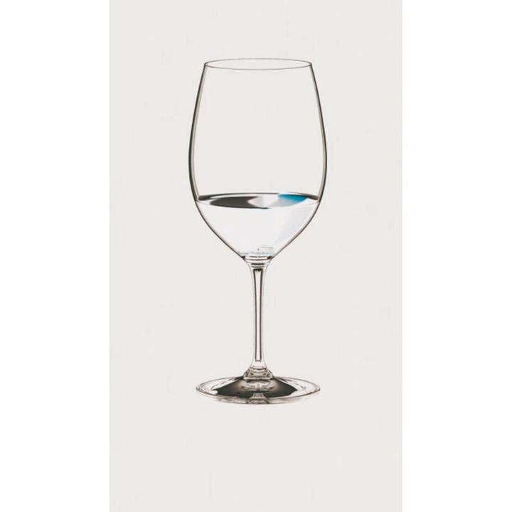 Immagine prodotto Riedel Bicchiere da vino rosso Vinum (61 cl, 1 Occhiali, Bicchieri da vino rosso)
