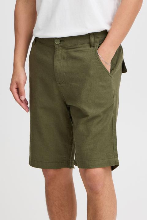 Image du produit Blend BHShorts 20718051 (3XL)