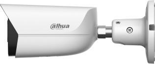 Actual product image Dahua DH-IPC-HFW3449E-AS-IL (2688 x 1520 pixels)