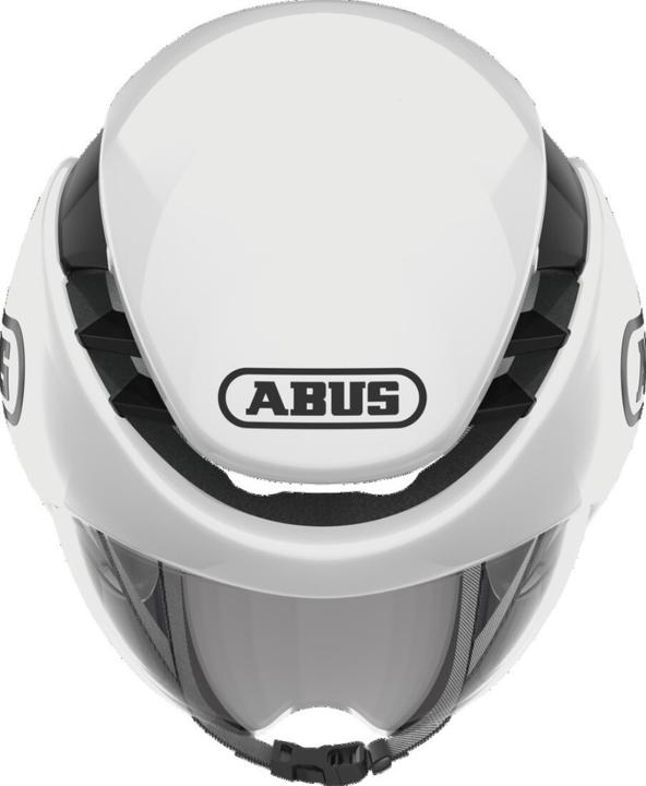 Produktbild Abus GameChanger TT (51 - 55 cm)