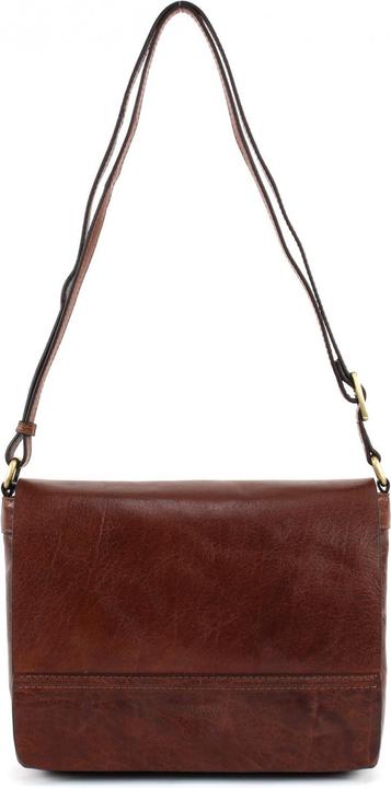 Immagine prodotto Gerry Weber Borsa a tracolla SHF lugano