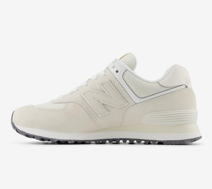 Image du produit New Balance WL574RBL (39)