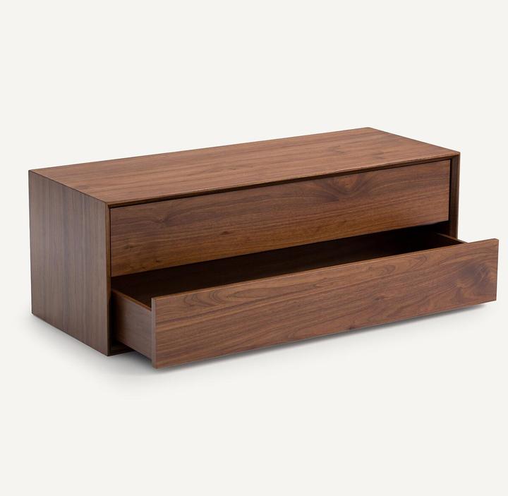 Immagine prodotto AM.PM Archivita XL (110 x 42 x 39 cm)