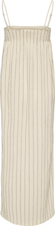 Image du produit Only ONLMIKA Langes Kleid Kleid (M)