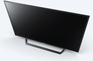 Produktbild Sony Kdl-32wd605 (32", LCD, WXGA, 2016)