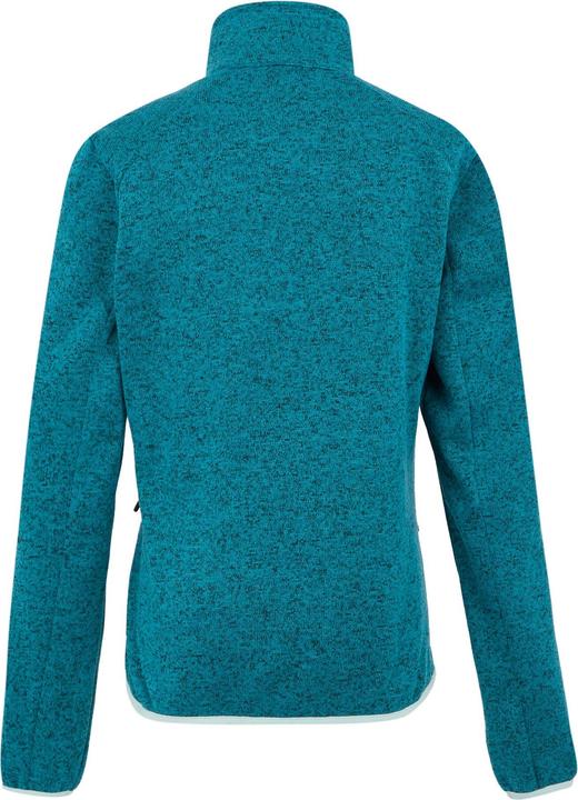 Produktbild Regatta Newhill II Fleecejacke Durchgehender Reissverschluss (40)