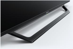 Produktbild Sony Kdl-32wd605 (32", LCD, WXGA, 2016)