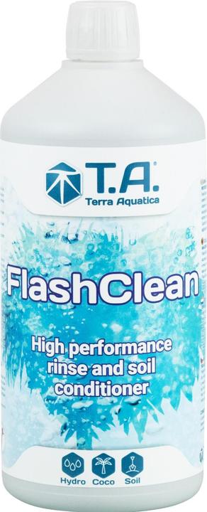 Terra Aquatica GHE Flora Kleen (0.99 kg, 1 l)