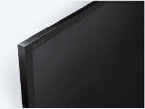 Produktbild Sony Kdl-32wd605 (32", LCD, WXGA, 2016)