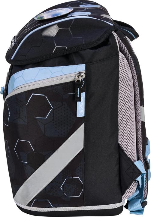 Actual product image Herlitz SoftLight (18 l)