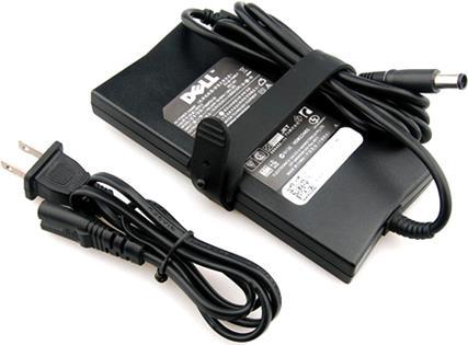 Produktbild Dell PA-3E AC-Adapter (90 W)