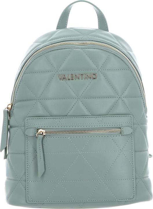 Actual product image Valentino Carnaby Backpack