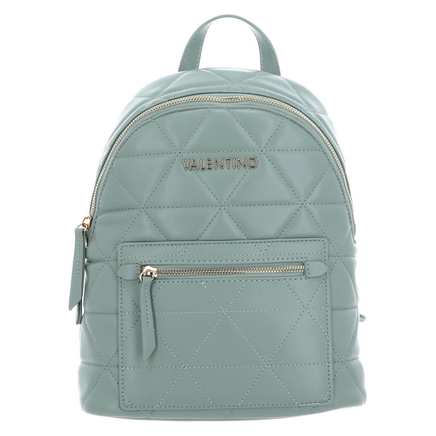 Valentino, Rucksack