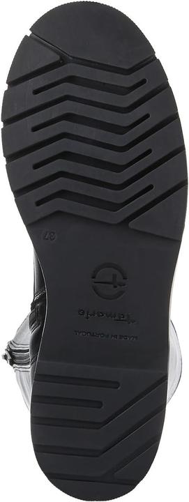 Image du produit Tamaris Bottes (38)