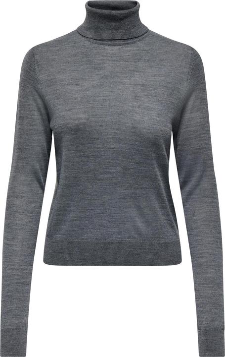 Produktbild JdY JDYPACIFIC Strickpullover Strickpullover (M)